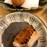 焼き鳥 平良 - 