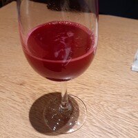 オービカ モッツァレラバー 横浜店 - 