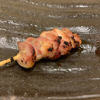 焼き鳥 平良 - 