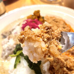 ボンズ クラウネル - 