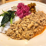 ボンズ クラウネル - 