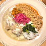 ボンズ クラウネル - 