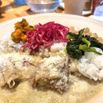 ボンズ クラウネル - 