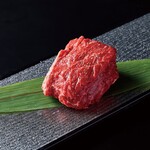 Oumi Yakiniku Horumon Sudaku - 