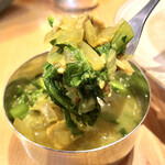 ボンズ クラウネル - 