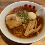 旭川ラーメン番外地 - 