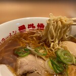 旭川ラーメン番外地 - 