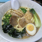 向日葵 - 