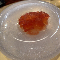 TOKYO CHINOIS 神子 - 