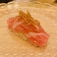 鮨よしかわ 恵比寿 - 