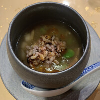 TOKYO CHINOIS 神子 - 
