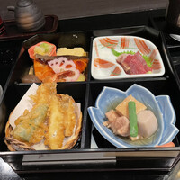 逸品料理屋 流石 - 
