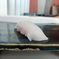 日本料理 「風花」 コンラッド東京 - 