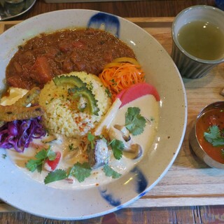 グッディーズ オキナワ_0