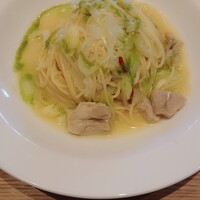 セストセンソ 新宿タカシマヤ店 - 