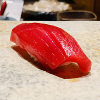 鮨 つぼみ - 