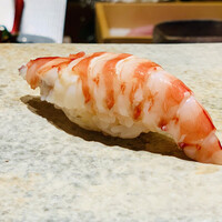 鮨 つぼみ - 