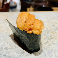 鮨 つぼみ - 
