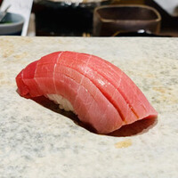 鮨 つぼみ - 