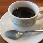 Denizu - ブレンドコーヒー