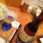 ぎょうざ工房 - 