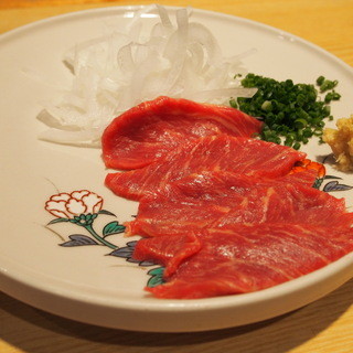 土手・あつみや_0