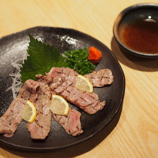 土手・あつみや_1