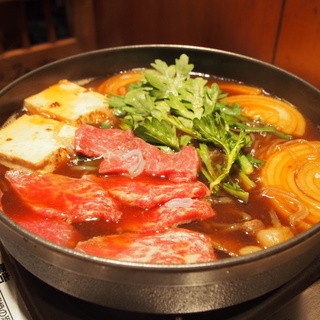 土手・あつみや_2