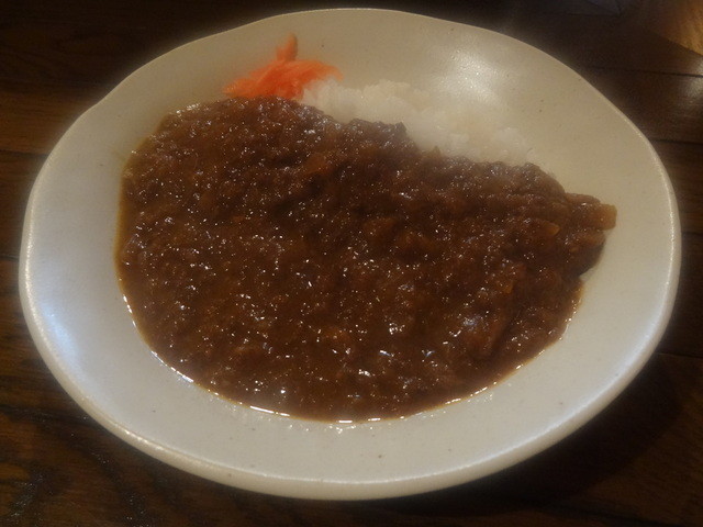 Coffeeたいむ - 石巻（喫茶店）の写真