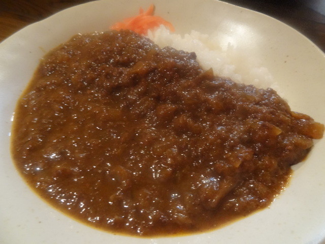 Coffeeたいむ - 石巻（喫茶店）の写真