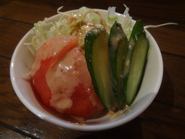 Coffeeたいむ - 石巻（喫茶店）の写真