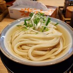 本格手打 いわしや - 