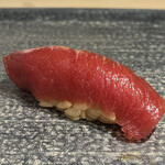 Sushi Panchi - 