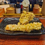 本格手打 いわしや - 