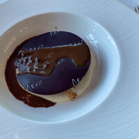 アルヴァ(アマン東京) - 