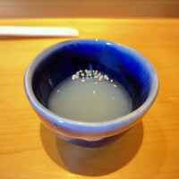 SUSHI TOKYO TEN、 横浜店 - 