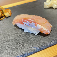SUSHI TOKYO TEN、 横浜店 - 