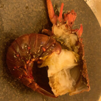 SUSHI TOKYO TEN、 六本木店 - 