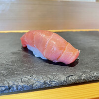 SUSHI TOKYO TEN、 横浜店 - 