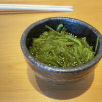 SUSHI TOKYO TEN、 横浜店 - 