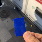 ラーメン二郎 - 