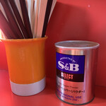 ラーメン二郎 - 