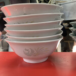 ラーメン二郎 - 