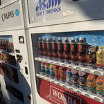 ラーメン二郎 - 