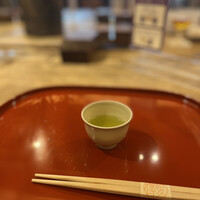 京都和久傳 - 