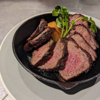 川口ブルワリー_1