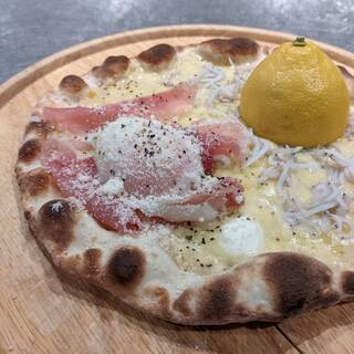 川口ブルワリー_2