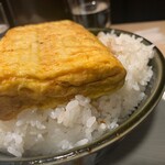 Sapporo Eki Kitaguchi Sakaba Meshi To Junmai - 厚いー