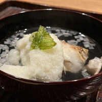 おが和 - 