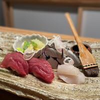 おが和 - 